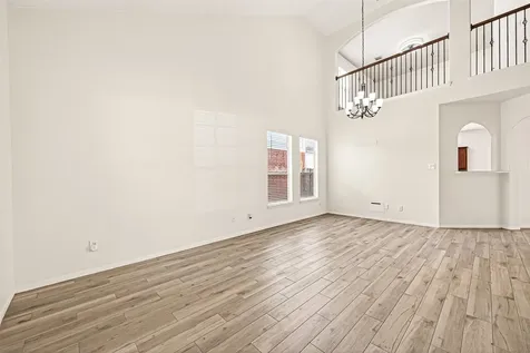 25135 Florina Ranch Drive Katy TX 77494