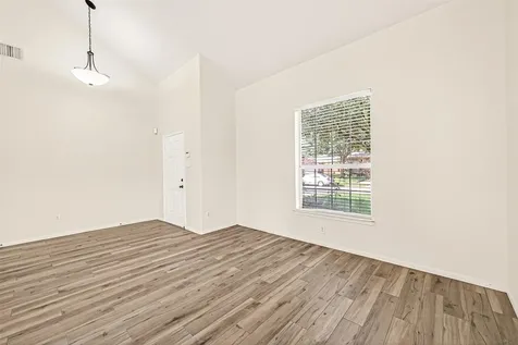25135 Florina Ranch Drive Katy TX 77494