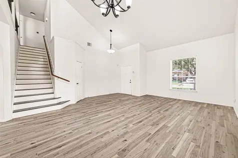 25135 Florina Ranch Drive Katy TX 77494