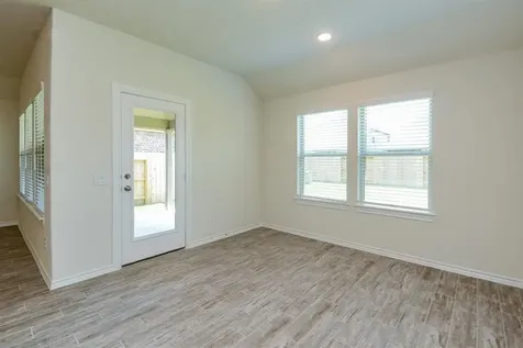 9731 Birdsnest Court Spring TX 77379
