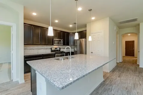 9731 Birdsnest Court Spring TX 77379
