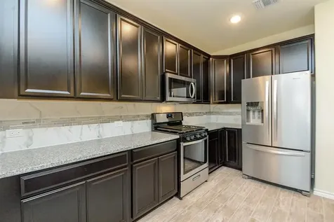9731 Birdsnest Court Spring TX 77379