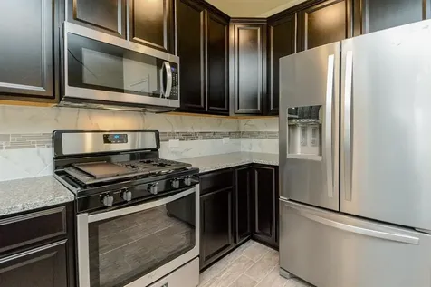 9731 Birdsnest Court Spring TX 77379