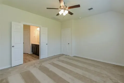9731 Birdsnest Court Spring TX 77379