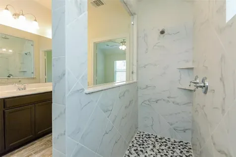 9731 Birdsnest Court Spring TX 77379