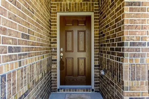 9731 Birdsnest Court Spring TX 77379