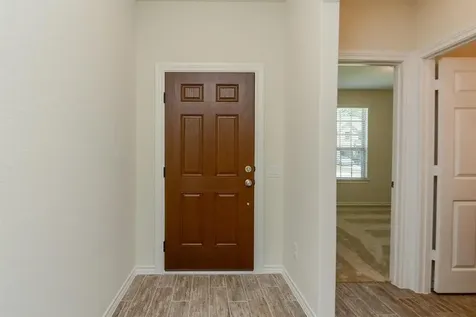 9731 Birdsnest Court Spring TX 77379
