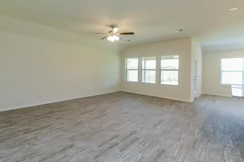 9731 Birdsnest Court Spring TX 77379