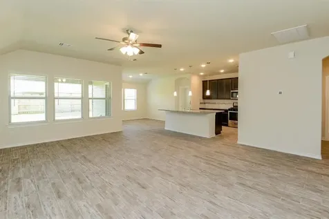 9731 Birdsnest Court Spring TX 77379