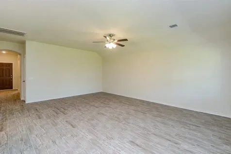 9731 Birdsnest Court Spring TX 77379