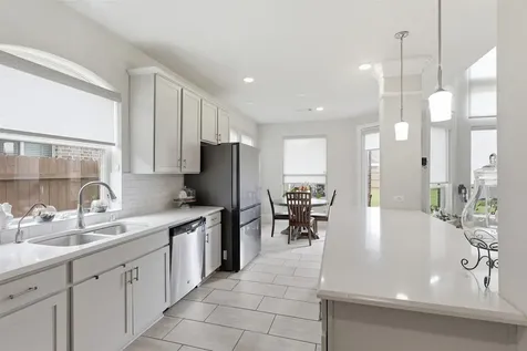 23615 Starling Grove Lane Katy TX 77493