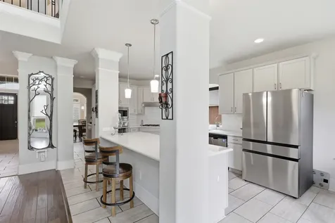 23615 Starling Grove Lane Katy TX 77493