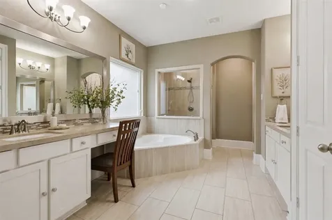 23615 Starling Grove Lane Katy TX 77493