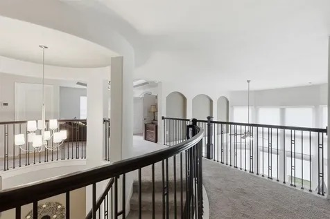 23615 Starling Grove Lane Katy TX 77493