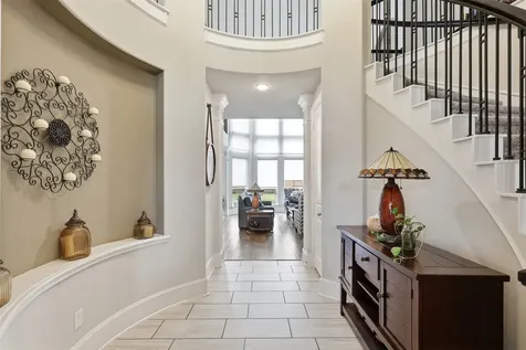 23615 Starling Grove Lane Katy TX 77493