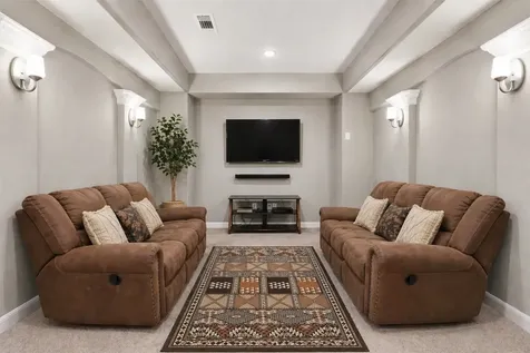 23615 Starling Grove Lane Katy TX 77493