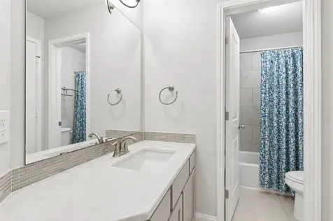 23615 Starling Grove Lane Katy TX 77493