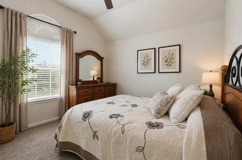 23615 Starling Grove Lane Katy TX 77493