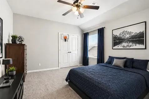 23615 Starling Grove Lane Katy TX 77493