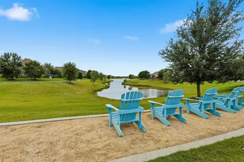 23615 Starling Grove Lane Katy TX 77493