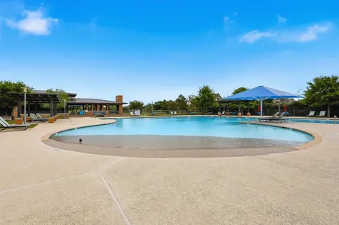 23615 Starling Grove Lane Katy TX 77493