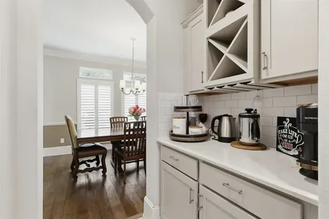 23615 Starling Grove Lane Katy TX 77493