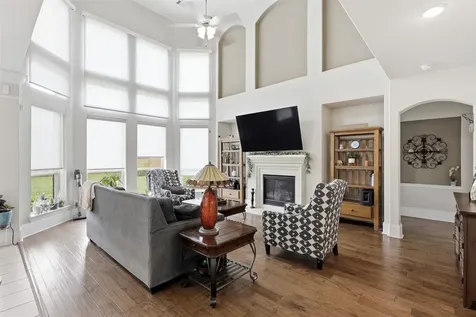 23615 Starling Grove Lane Katy TX 77493