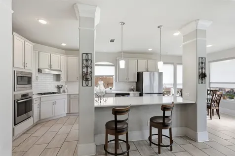 23615 Starling Grove Lane Katy TX 77493