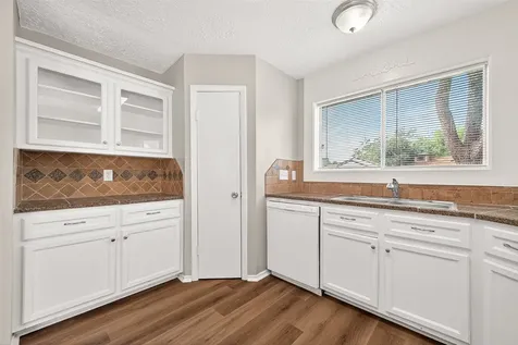 13215 Vista Oro Drive Houston TX 77041