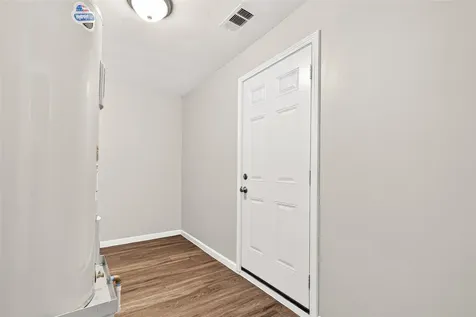 13215 Vista Oro Drive Houston TX 77041
