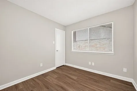 13215 Vista Oro Drive Houston TX 77041