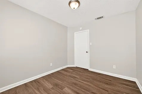 13215 Vista Oro Drive Houston TX 77041
