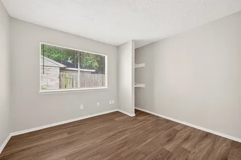 13215 Vista Oro Drive Houston TX 77041