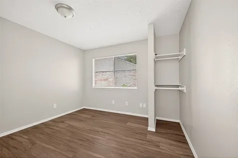13215 Vista Oro Drive Houston TX 77041