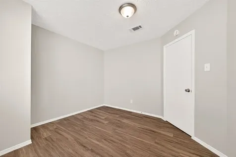 13215 Vista Oro Drive Houston TX 77041