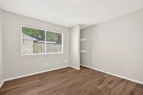 13215 Vista Oro Drive Houston TX 77041