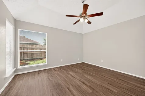 13215 Vista Oro Drive Houston TX 77041