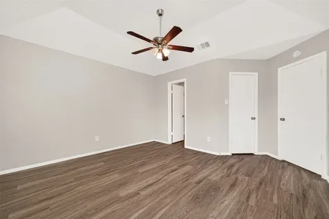 13215 Vista Oro Drive Houston TX 77041