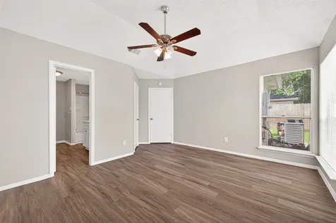 13215 Vista Oro Drive Houston TX 77041