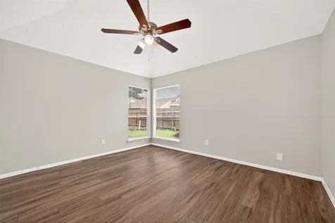 13215 Vista Oro Drive Houston TX 77041