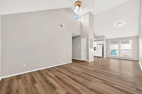 13215 Vista Oro Drive Houston TX 77041