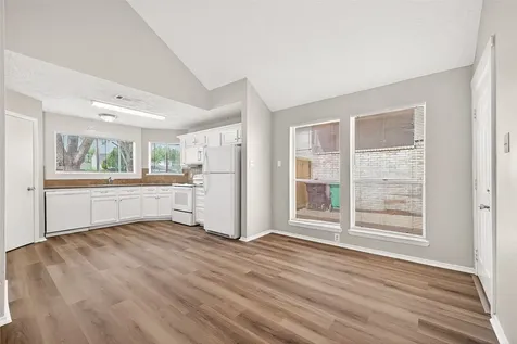 13215 Vista Oro Drive Houston TX 77041