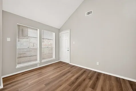 13215 Vista Oro Drive Houston TX 77041
