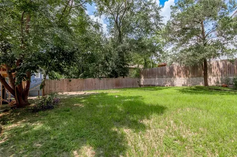 818 University Avenue 7 Huntsville TX 77320