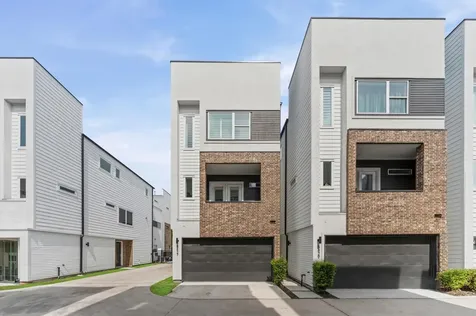 5827 Dolores Street Houston TX 77057