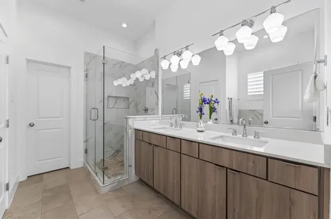 5827 Dolores Street Houston TX 77057