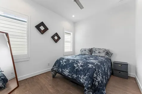 5827 Dolores Street Houston TX 77057
