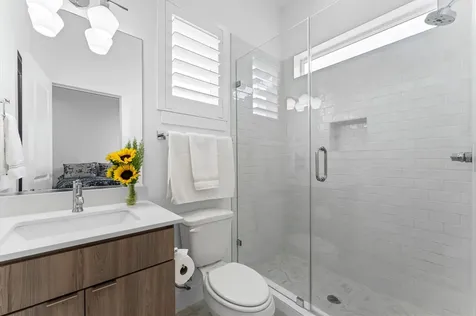 5827 Dolores Street Houston TX 77057