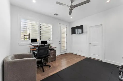 5827 Dolores Street Houston TX 77057