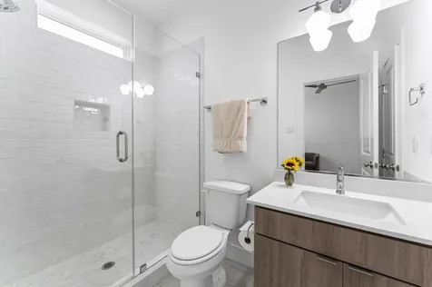 5827 Dolores Street Houston TX 77057